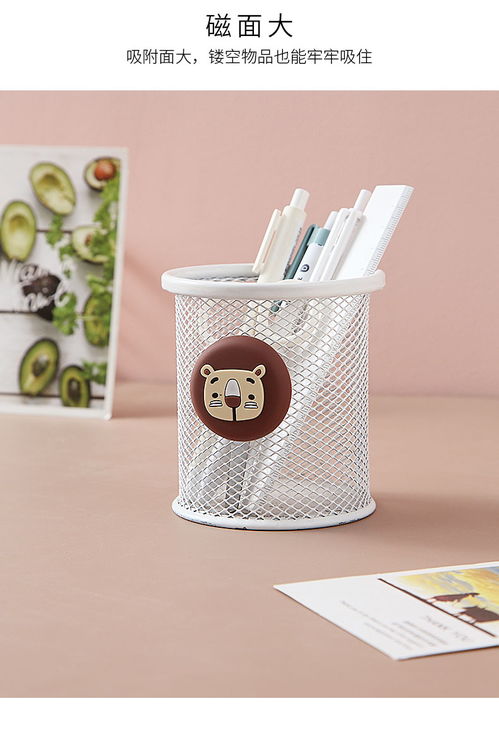 家居百貨B2B小額批發商城 京東、阿里巴巴與淘寶天貓貨源一站式供應