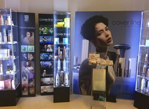 中國百貨商業協會意大利品牌、商品及生活方式集合店探訪考察交流之旅