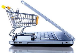 美媒 中美攜手推動電子商務發展，共筑無國界消費新愿景——以賀州企業服務為例