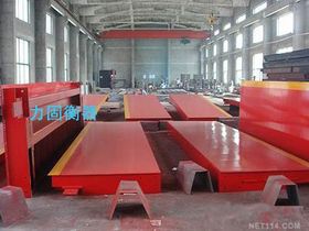 電子產品 革新生活方式的科技引擎