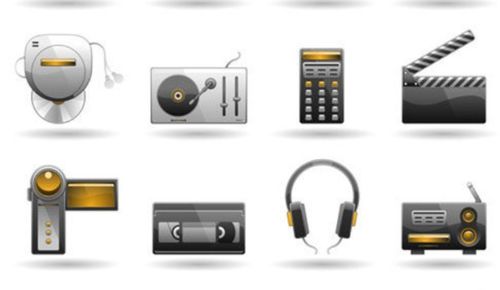 什么是電子產(chǎn)品及其主要分類