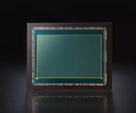 電子產(chǎn)品世界 科技與生活的完美交融