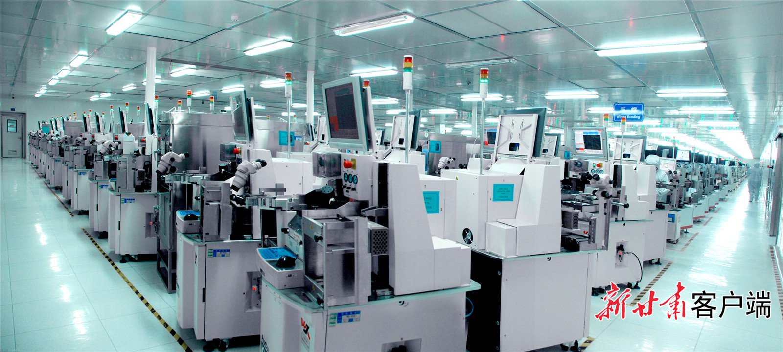 肖勝利 傳承與創(chuàng)新是企業(yè)穩(wěn)步發(fā)展的源泉和動力