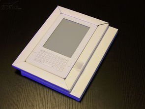 艾利和Story系列WiFi電子書 經典設計的數字閱讀伴侶