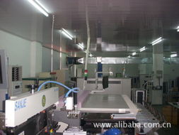 玉環縣嘉禾電子元件廠 深耕精密制造，助力電子產業發展