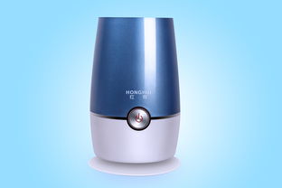 光影之間，科技之美 淺析電子產(chǎn)品精修圖的魅力與創(chuàng)作